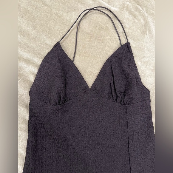 H&M Mini Dress - Picture 2 of 6